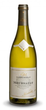 Magnum Meursault Domaine Michelot