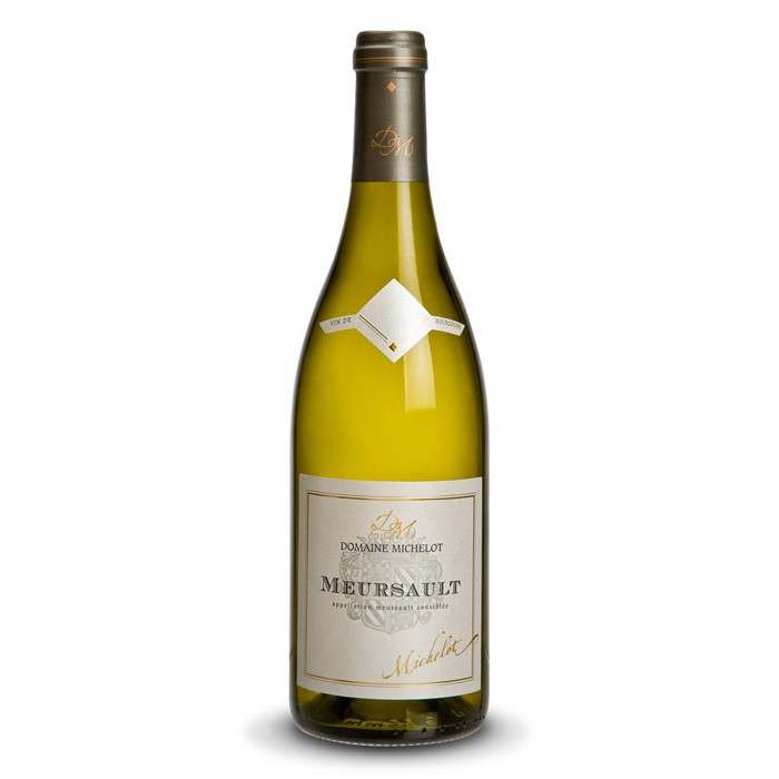 Magnum Meursault Domaine Michelot