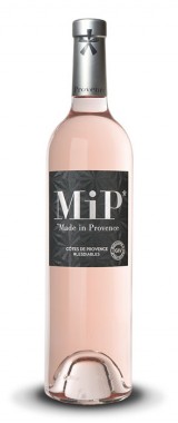 Côtes-de-Provence "MIP" Domaine des Diables 2021