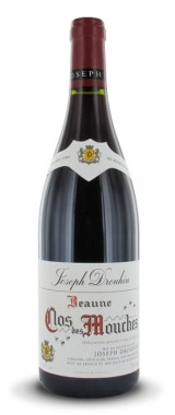 Beaune 1er Cru "Clos des Mouches" Joseph Drouhin 2020