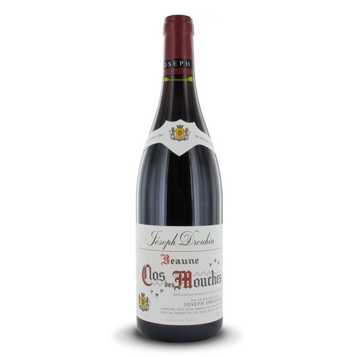 Beaune 1er Cru "Clos des Mouches" Joseph Drouhin 2020