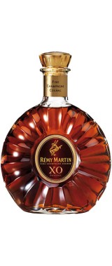 Cognac XO Rémy Martin