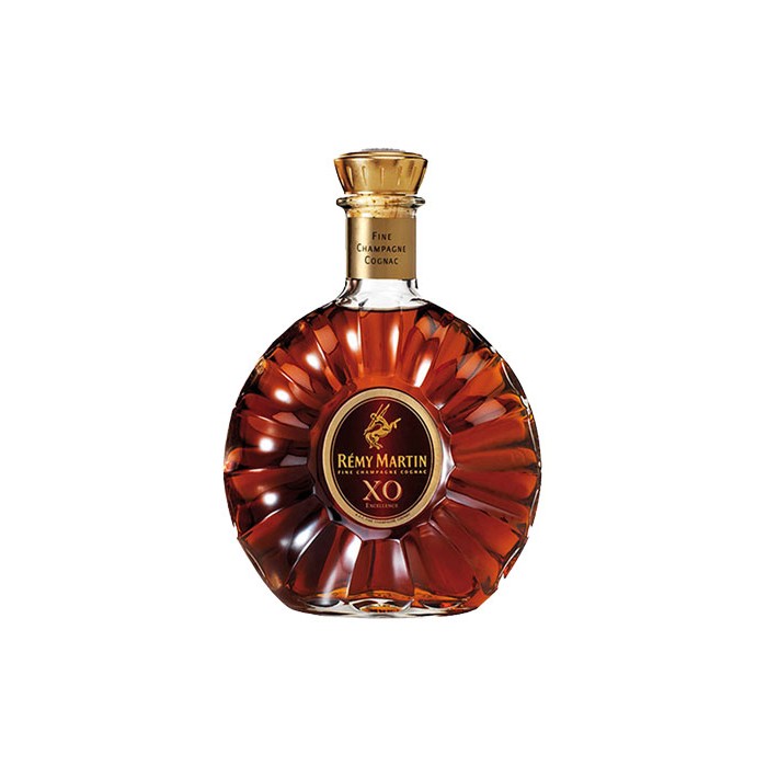 Cognac XO Rémy Martin