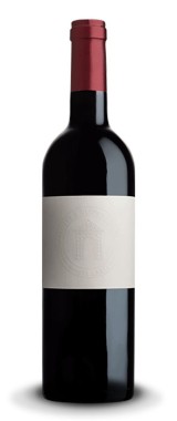 Vin de France "White Label N°7" Château de Jonquières BIO 2020