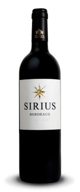 "Sirius" Bordeaux 2020