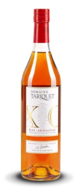 Bas-Armagnac XO Domaine du Tariquet