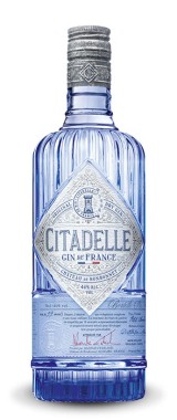 Gin Citadelle