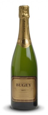 Bugey Brut "Méthode Traditionnelle" Maison Angelot