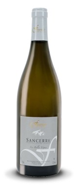 Sancerre "Les Belles Vignes" Domaine Fournier