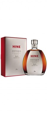 Cognac Antique XO Grande Champagne Maison Hine