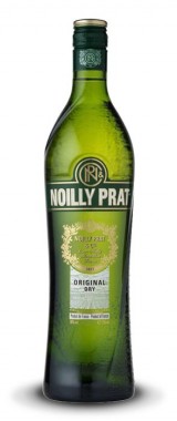 Vermouth Noilly Prat Dry 18°