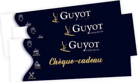 pages-guyot-vins-entreprise-1.jpg